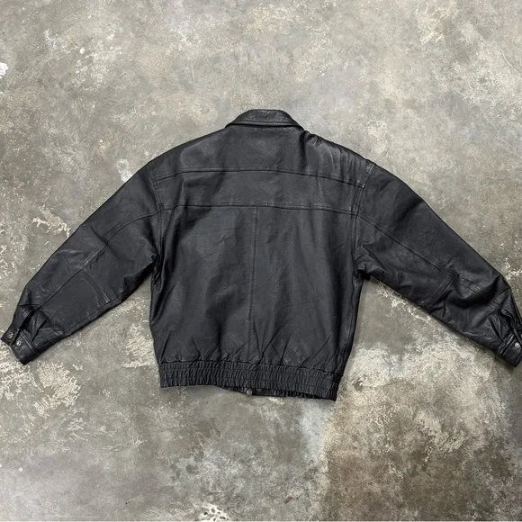 NFS - Picture 9 of 9